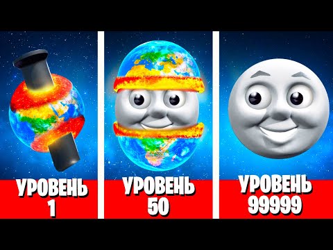 Video: LBP 1.01 Plaaster Ei Värskenda Laulu