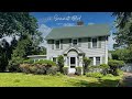 12 Summit Blvd. Virtual Tour