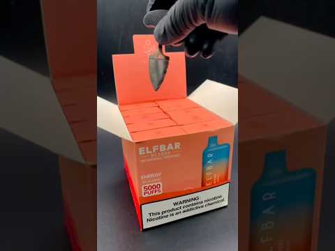 شاهد وانصدم بعينك دخان شيشة  الفبار 