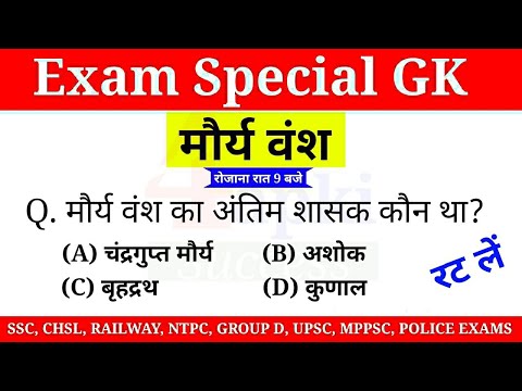 वीडियो: एज़्टेक साम्राज्य का प्रथम शासक कौन था?