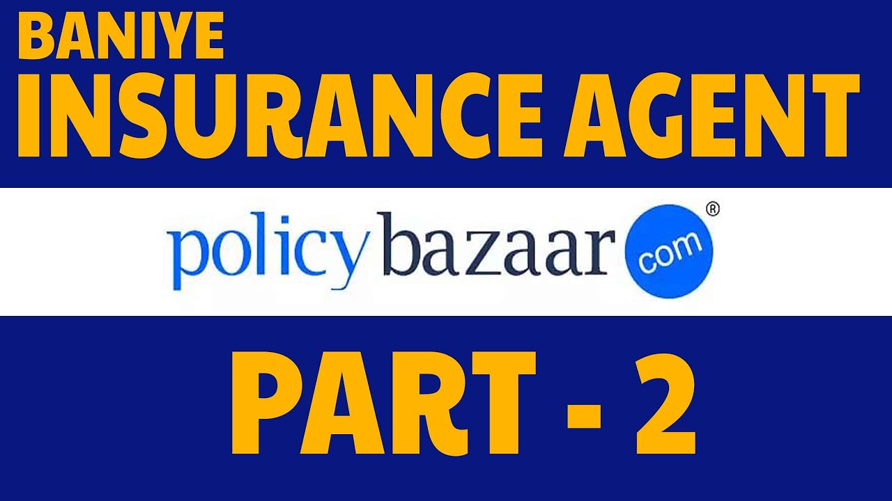 BEST INSURANCE AGENT PORTAL 