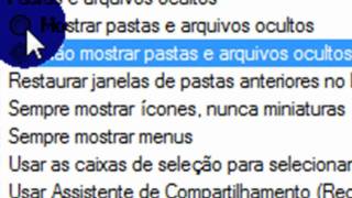 Como Usar o Sol Editor No Windows Vista