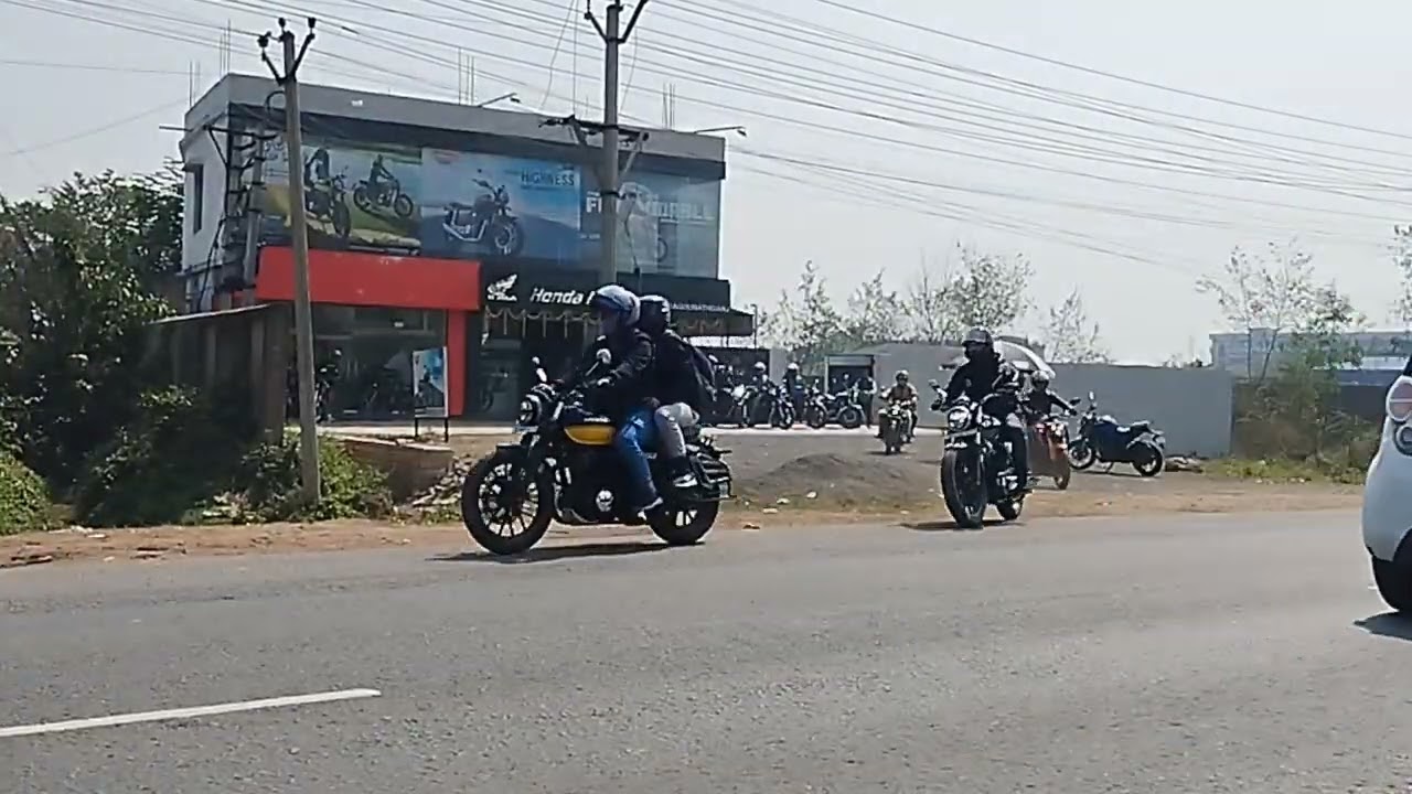 ‪@ABhi2biker‬
