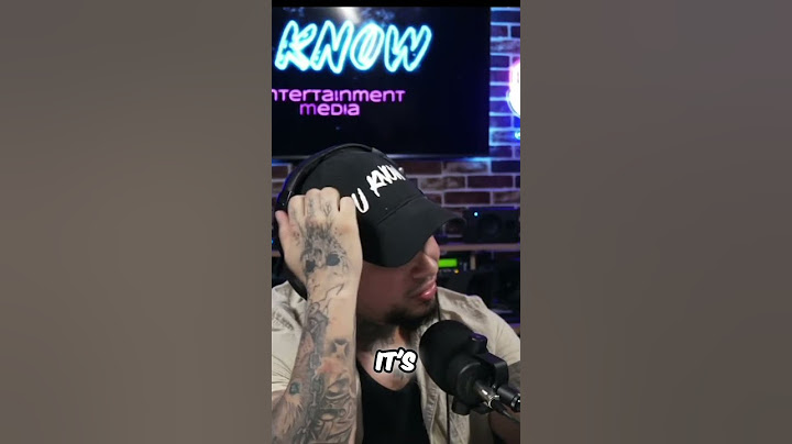 Immigration Law Explained: Deportation Authority and Martial Law? thumbnail