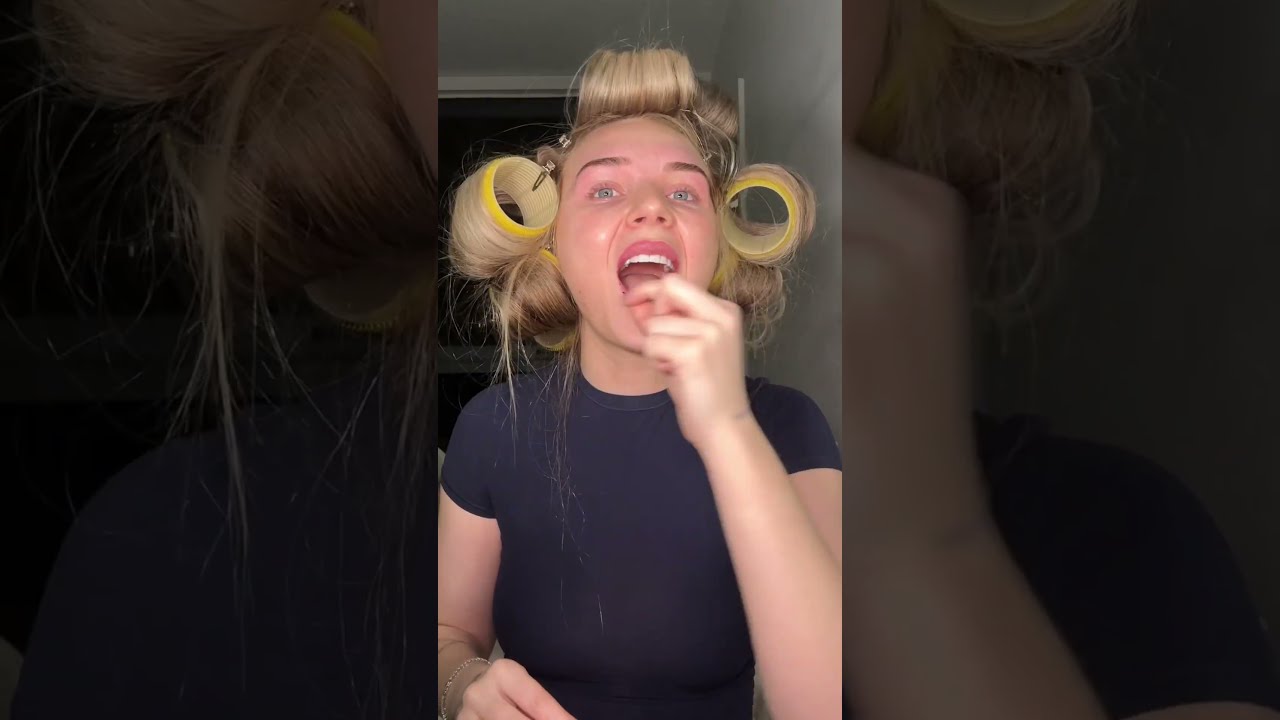Monthly Beauty Maintenance Routine To Be LOW MAINTENANCE Beautymaintenance