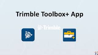 Cargar licencias usando la App Toolbox Plus (Toolbox+) screenshot 3