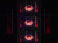 Rudo Power After Rejection #edm