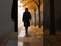 Ты невидим для людей, но не для неё…  Клип Невидимый скоро  Только для тех, кто не слушает, а слышит