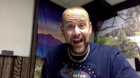 4th Grade Online Lesson 7