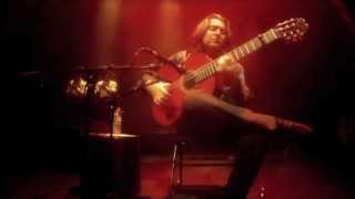 Juan De Lerida - EPK (English subtitles)