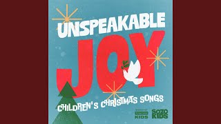 Hark The Herald Angels Sing