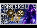 [DESTINY 2] STARK wie NIE ZUVOR // ENDGAME JÄGER BUILD einfach UNZERSTÖRBAR - OP HUNTER