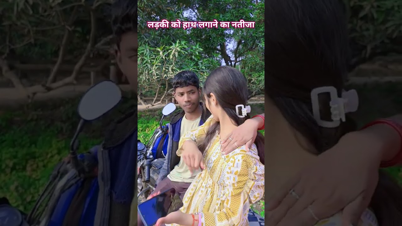 हद कर दी90’S Old Hindi Songs🥰 90s Love Song