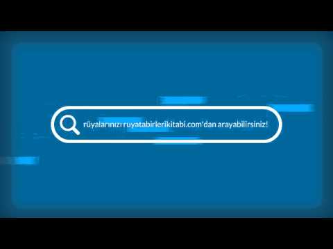 Rüyada Mahmıl Görmek Ne Anlama Gelir, Ne Demektir?