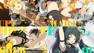 【zzz】MAD PROFESSOR Dub cover art #2 - Wandering Lion: Mad Professor No Protection