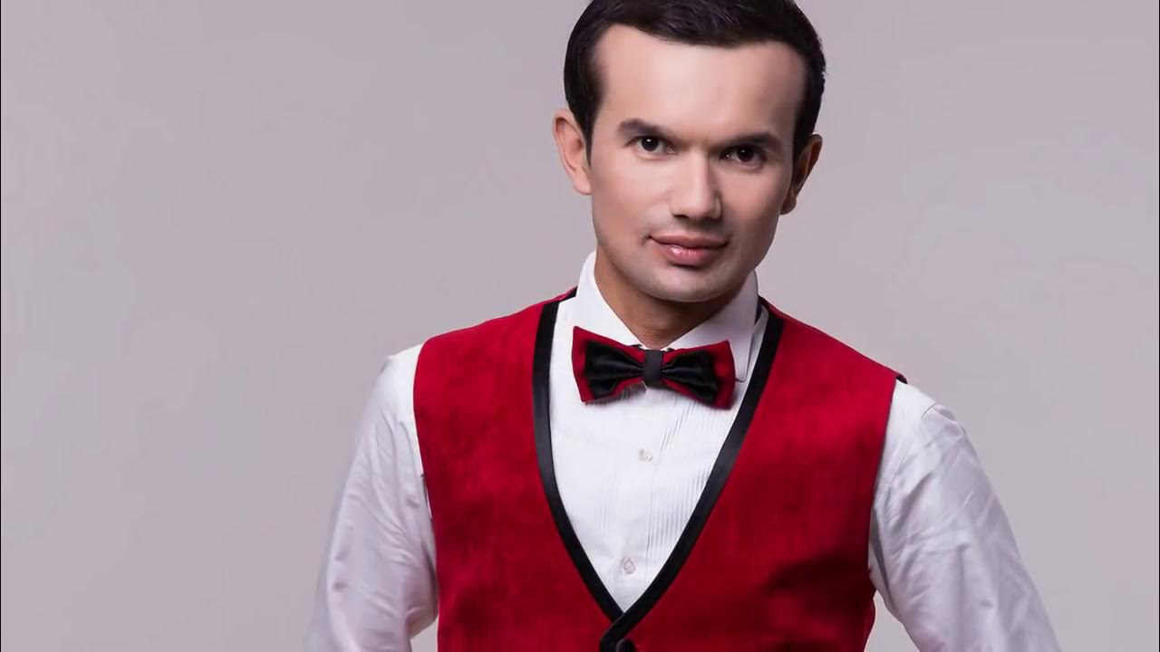 Qattiq jinsiy aloqa HAYVONLAR ishtirokidagi rus porno multfilmlari