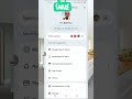 ስላይ application እንዳይገባቹ ይህንን አድርጉ #shorts