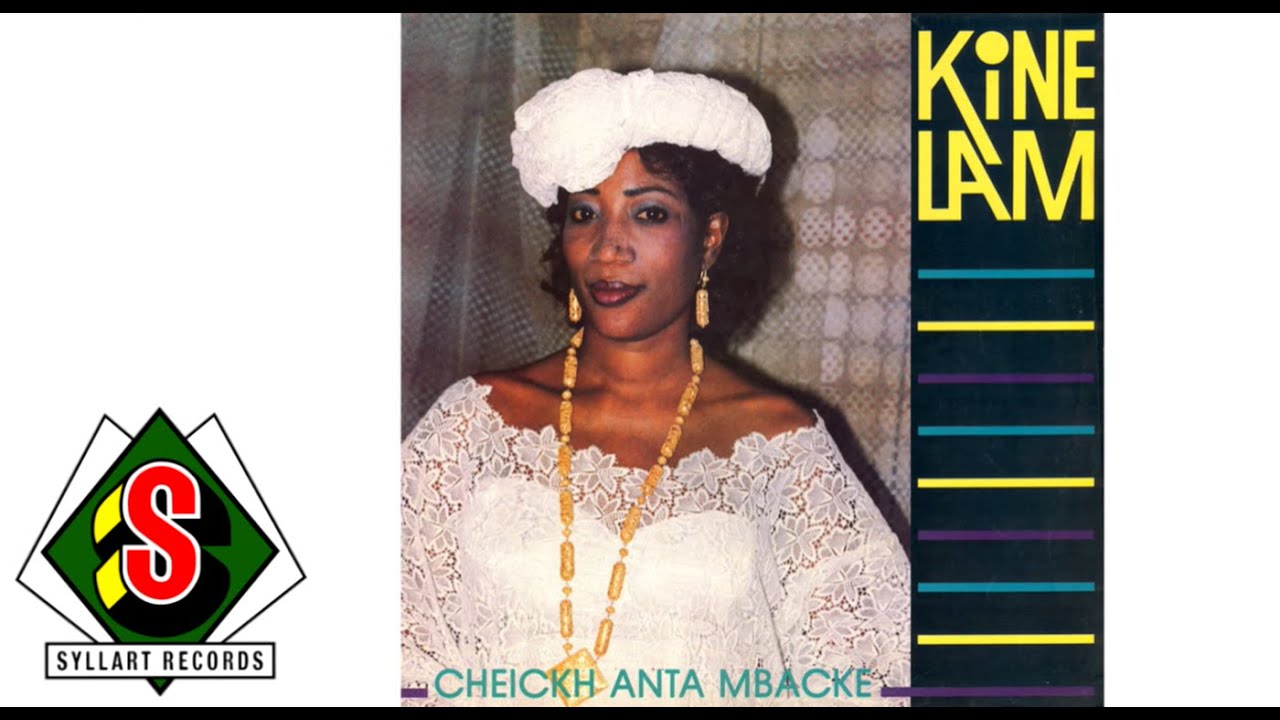 Watch Kine Lam - Dogo (audio) on YouTube Watch Kine Lam - Dogo (audio) on YouTube