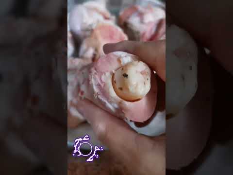 اعملي أكبر كميه شوربه كلها بهاريز من غير لحمه وباقل تكاليف