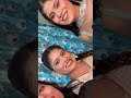 POV: Jaipur m makeup krwane nikli 💄