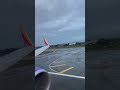 Guess the airport hint west coast  viral aviation flight viral avgeeks shorts