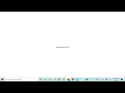 Codeforces Problem 118A String Task
