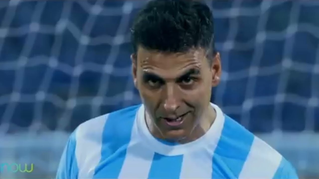 Housefull 3 Full Movie | Akshay Kumar, Abhishek Bachchan, Riteish Deshmukh, Jacqueline Fernandez 