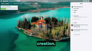 "Transform Teamwork: A Step-By-Step Guide to Effortless Project Management"