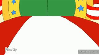 SONIC MANIA- OPENING ANIMATION || BUT ITS ANTI VERSIONS OF HEROES || SCOURGE MANIA?