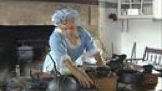 Visit Gallia County, Ohio!