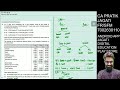 Q.12 -  RTP Nov 2020 | FR Old Syllabus CA Final