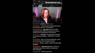 Steven Crowder Says "We Need Fascism," Mamdani Has Ben Shapiro Big Mad, We Must Destroy AI (Vert)