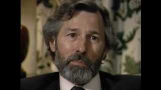 DR. BOYD: Why He Provided Illegal Abortions