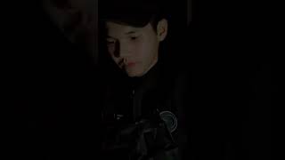 👑🇲🇾⚔️ RAJA PARANOMRAL UMBRELLA GHO89ST EXPLORER'S TPN JB LIVE DI MALAYSIA 👑🇲🇾⚔️ 2026 #youtubeshorts