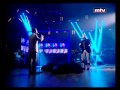 Taratata 11 01 2014 Marwan Khoury Karim Al Chaar تاراتاتا مغرم