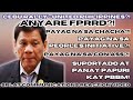 Mabuhay united philippines panalo ang pilipino at pilipinas yakan mga negatrons at destabilizers
