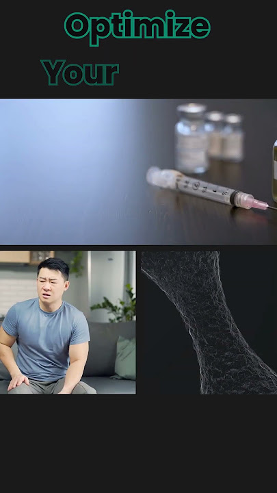 What are the benefits of fasting for 24 hours #shorts