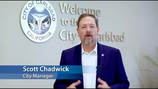 North County & Carlsbad COVID-19 Update