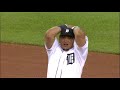 Armando Galarraga - Only hit of Almost Perfect Game