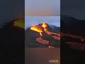 #Lava