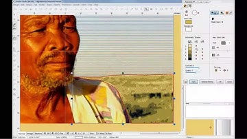 Embird Sfumato Training David Kruiper Class on Udemy