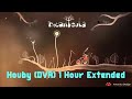 Botanicula OST 4 Houby DVA Extended 