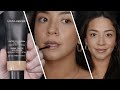 Flawless Summer Skin Tutorial - How to get the perfect summer complexion