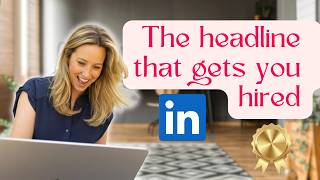 The Simplest Way for New VAs to Find Clients on LinkedIn.