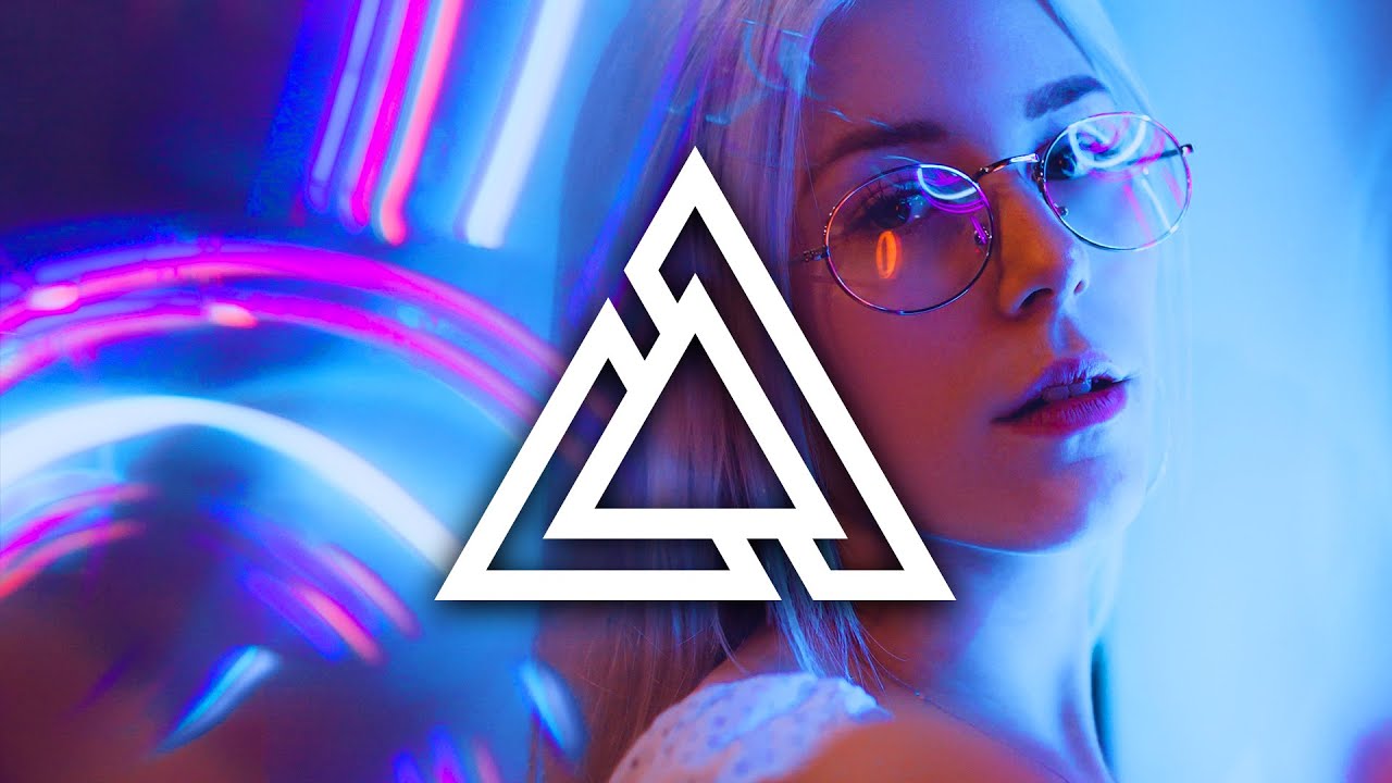 Sonic One - I Miss You (KYANU Remix) - YouTube