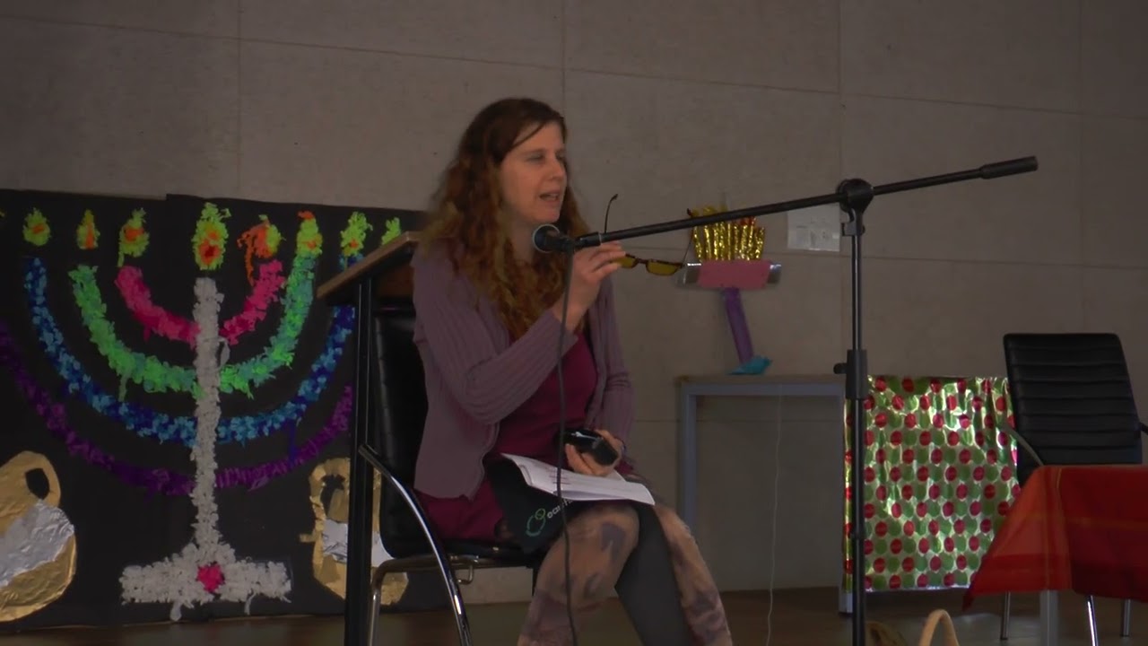 כנס 9 - חנוכה 2025 - 3.יו