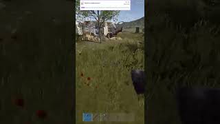 RUSTMEDIEVAL | #farma_lr su #Twitch