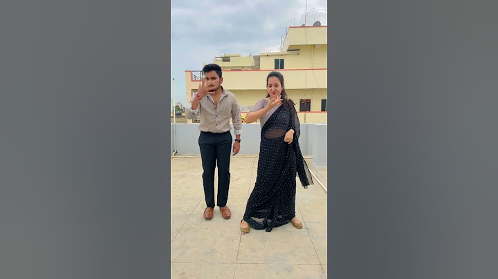 Akhil Jackson and Pooja Pareek new dance video 💖💖🤩🤩🤩||Akhil Jackson _Fan club