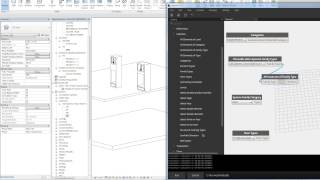 Famous selecting type vs placeable family in Dynamo Net Worth