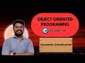 C++ Dynamic Constructor 💻 new Keyword  Explained (Hindi)